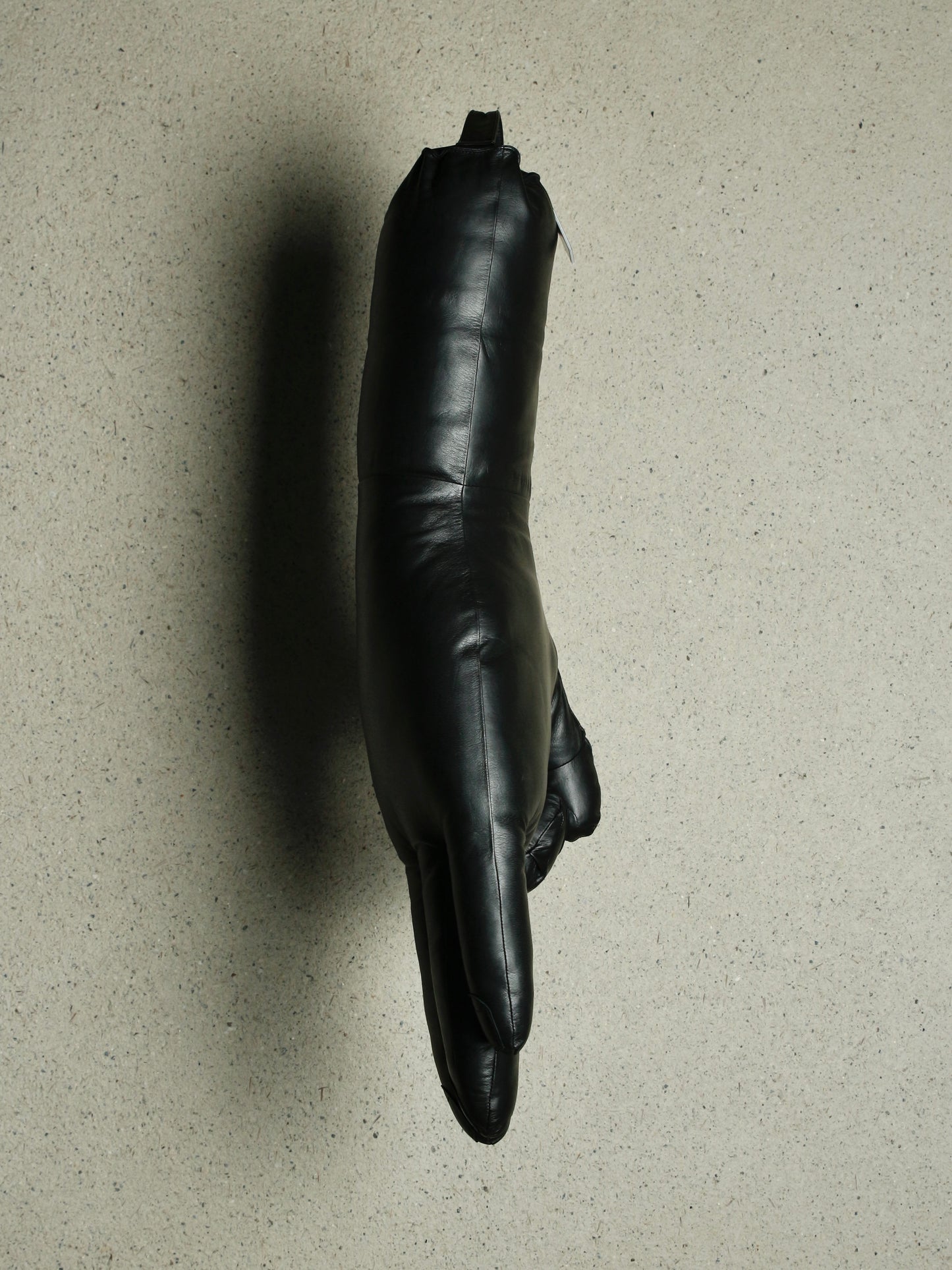 HEALTH × O- 　UDEMAKURA   - Gods Arm Pillow -　Left