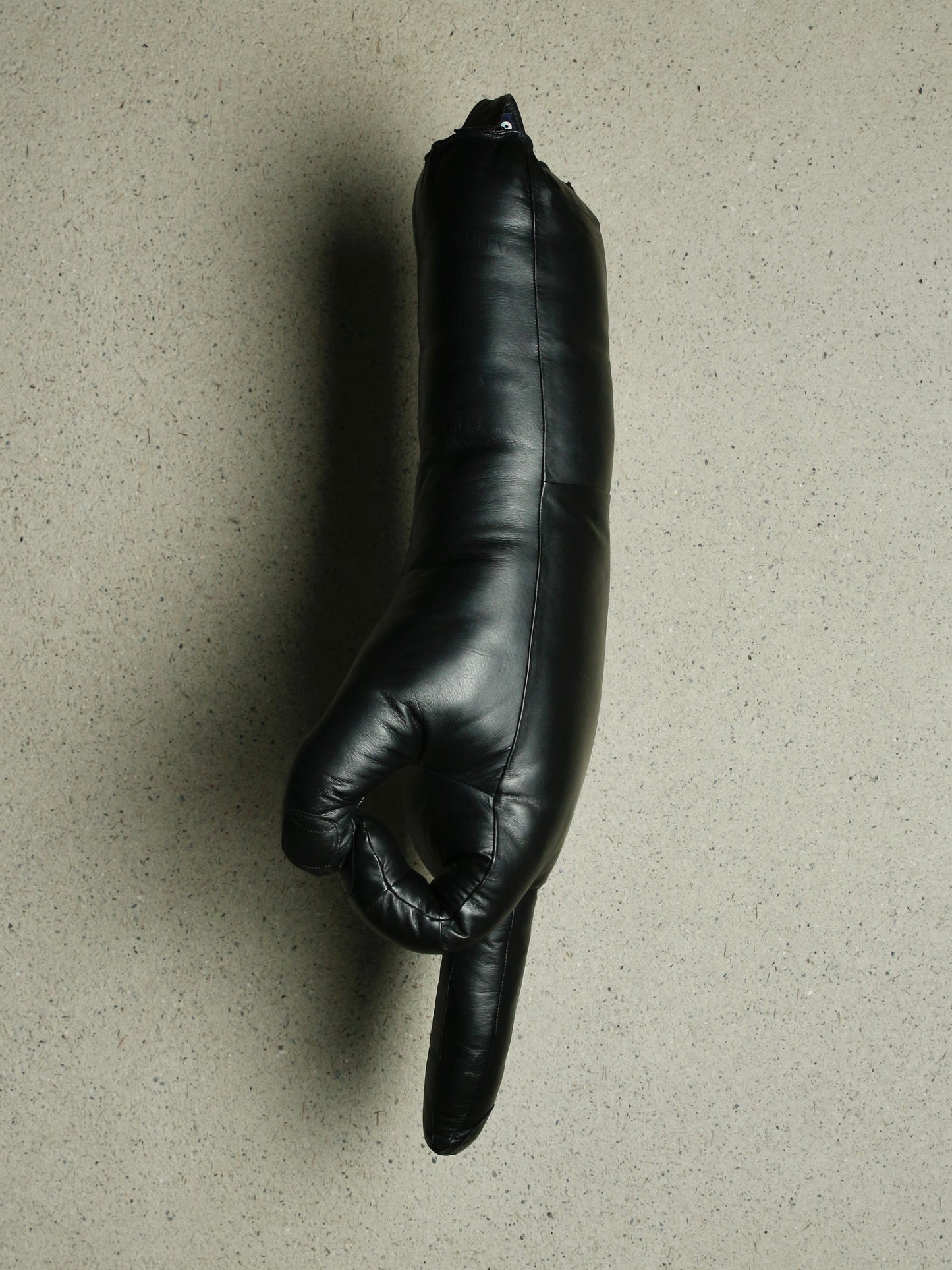 HEALTH × O- 　UDEMAKURA   - Gods Arm Pillow -　Left