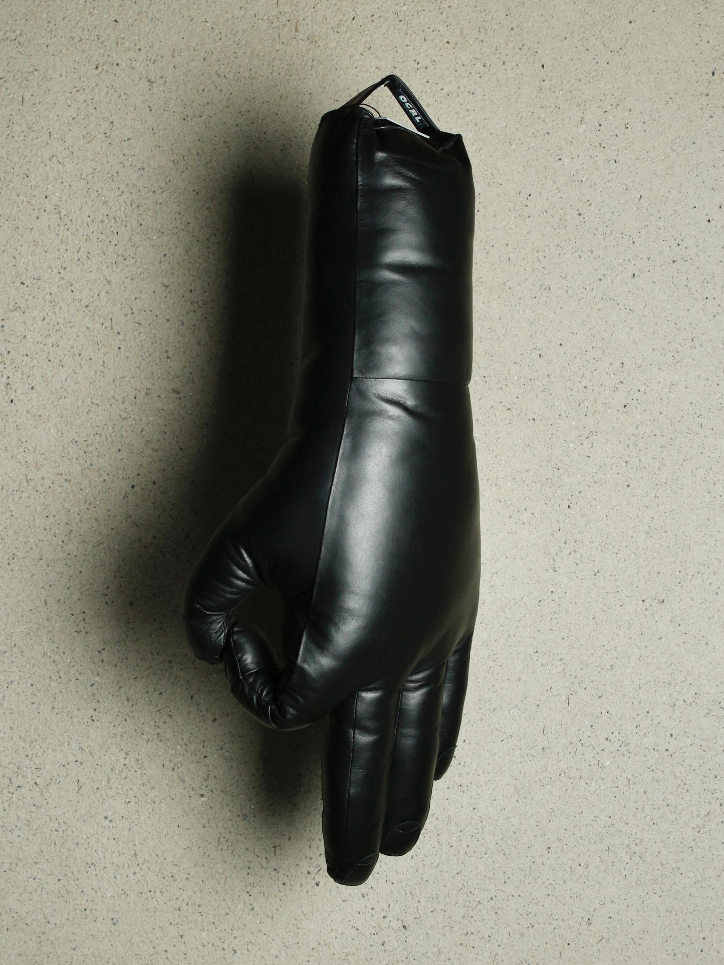 HEALTH × O- 　UDEMAKURA   - Gods Arm Pillow -　Left