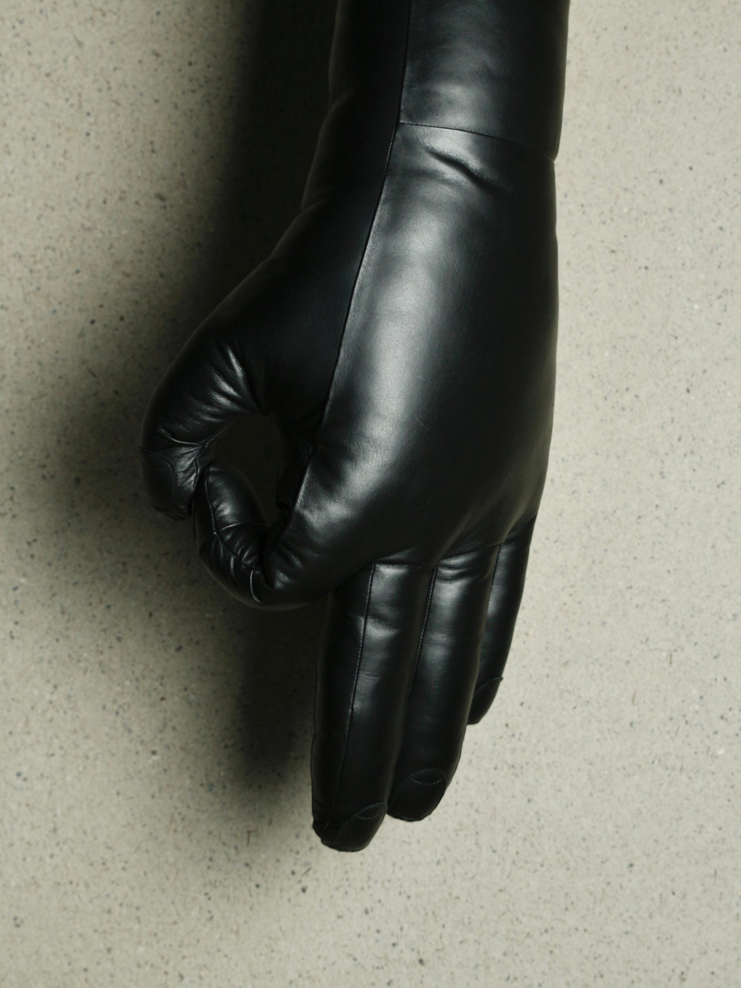 HEALTH × O- 　UDEMAKURA   - Gods Arm Pillow -　Left