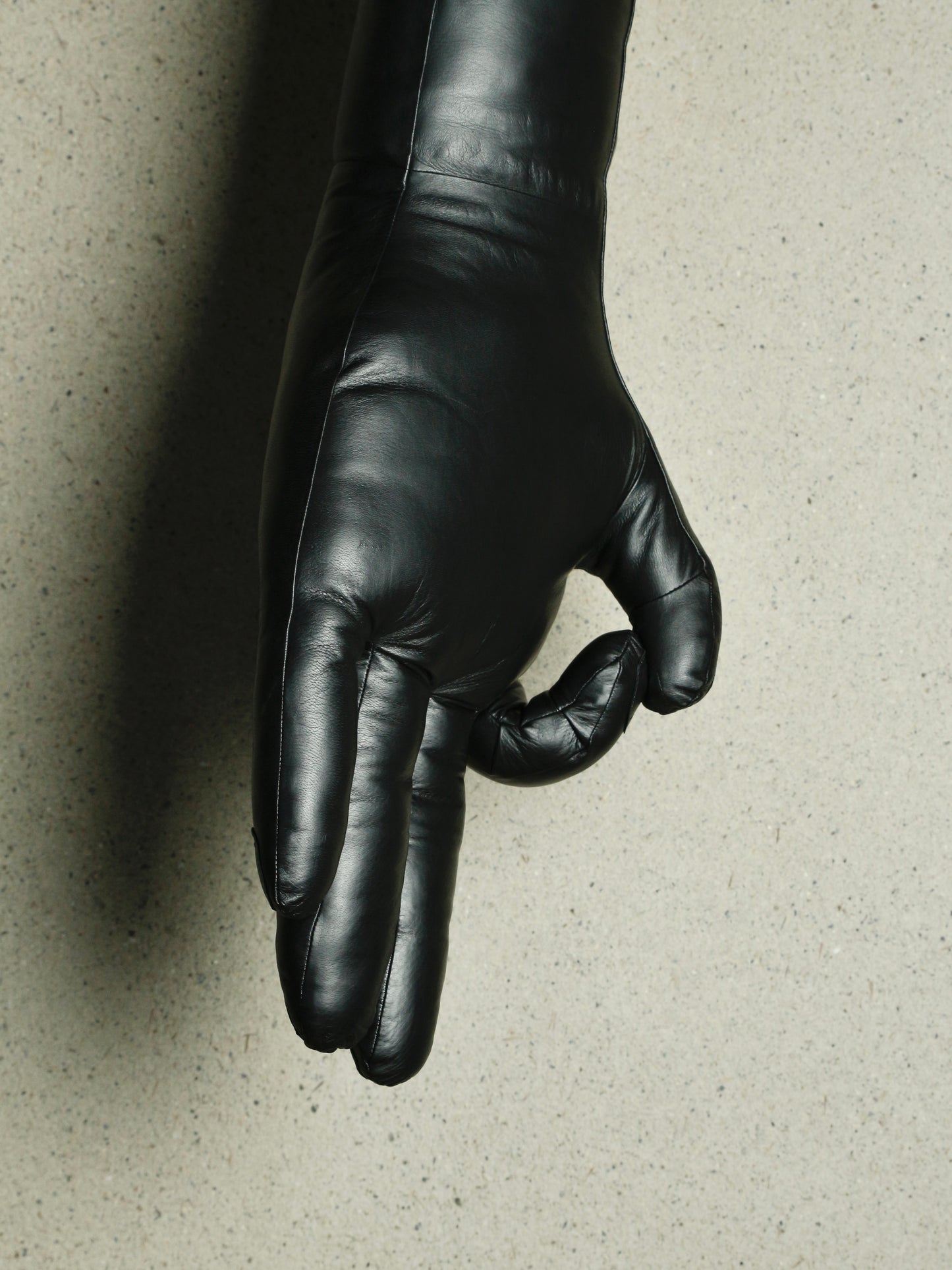 HEALTH × O- 　UDEMAKURA   - Gods Arm Pillow -　Left