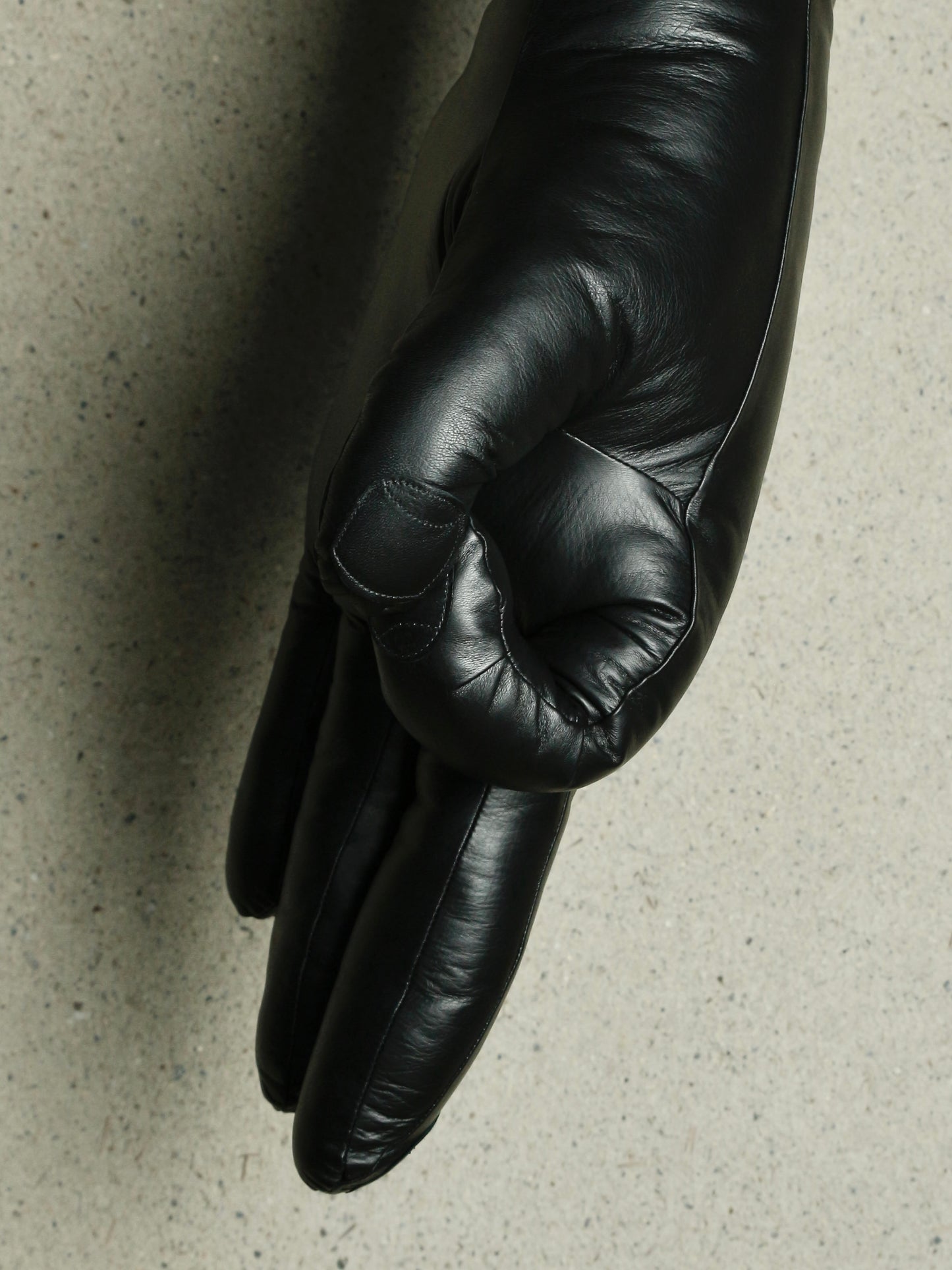 HEALTH × O- 　UDEMAKURA   - Gods Arm Pillow -　Left