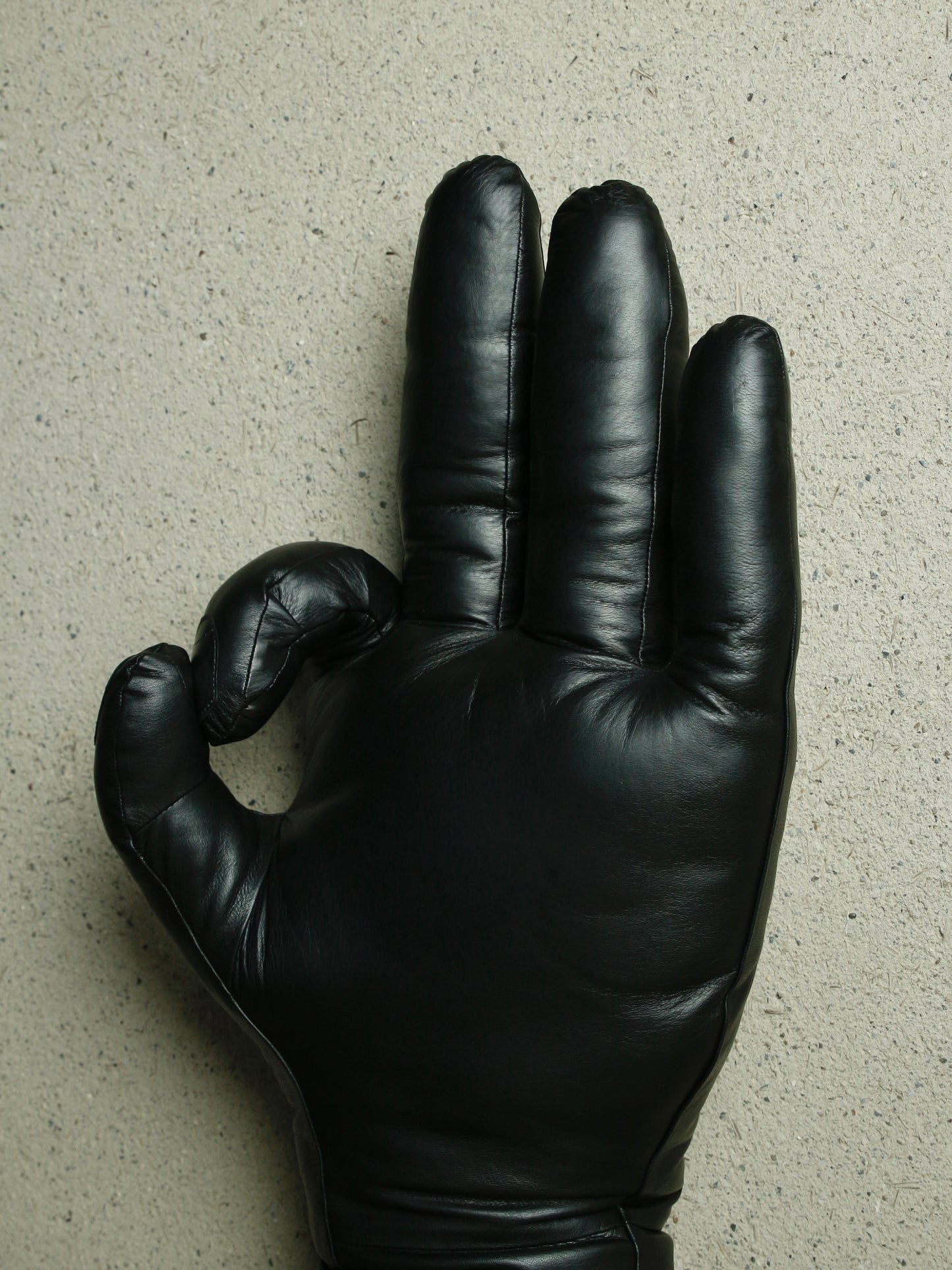 HEALTH × O- 　UDEMAKURA   - Gods Arm Pillow -　Left