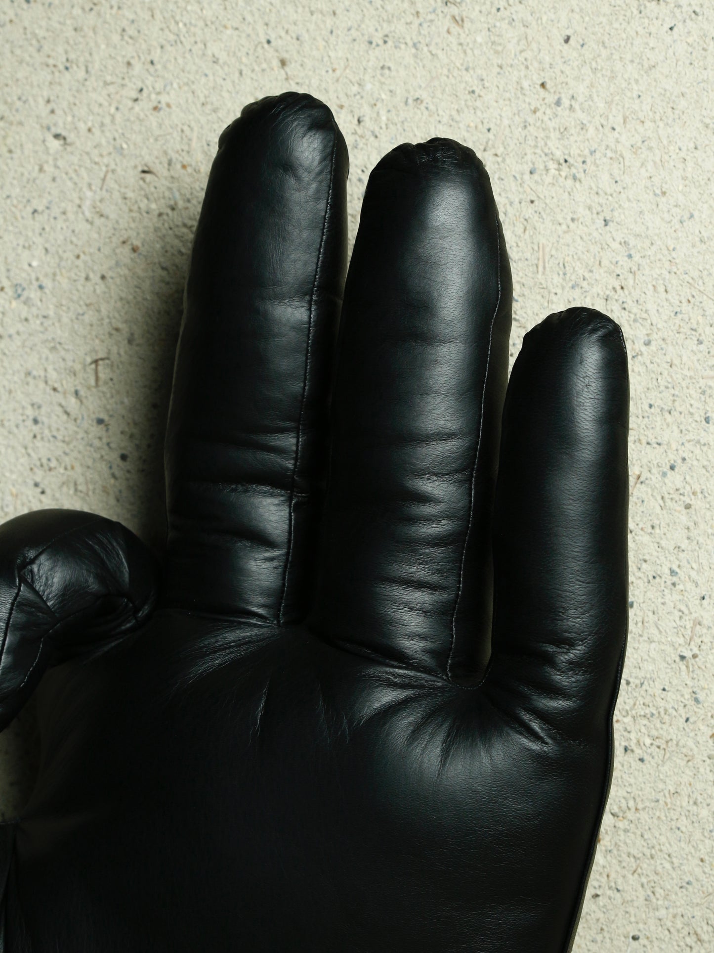 HEALTH × O- 　UDEMAKURA   - Gods Arm Pillow -　Left