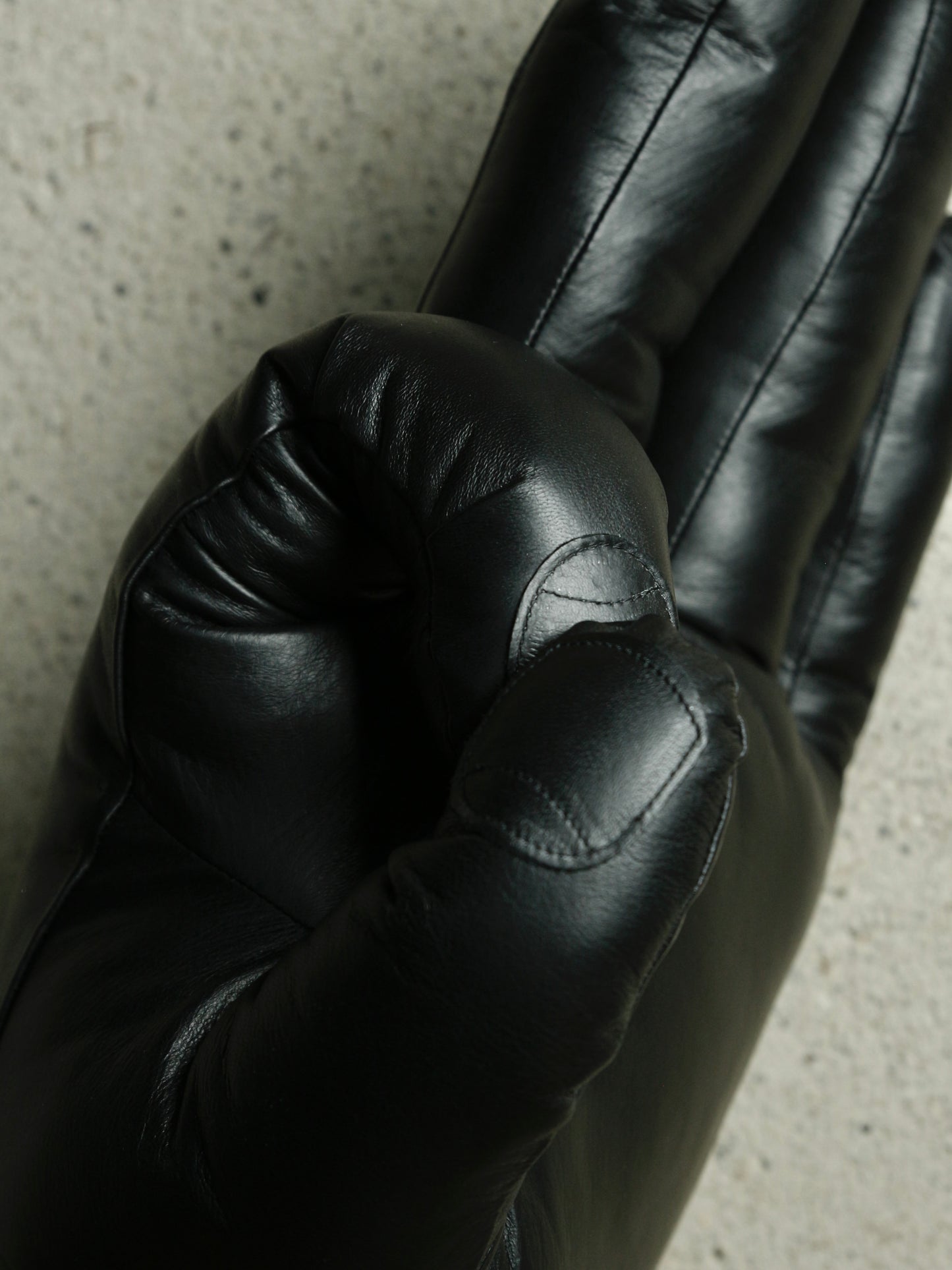 HEALTH × O- 　UDEMAKURA   - Gods Arm Pillow -　Left