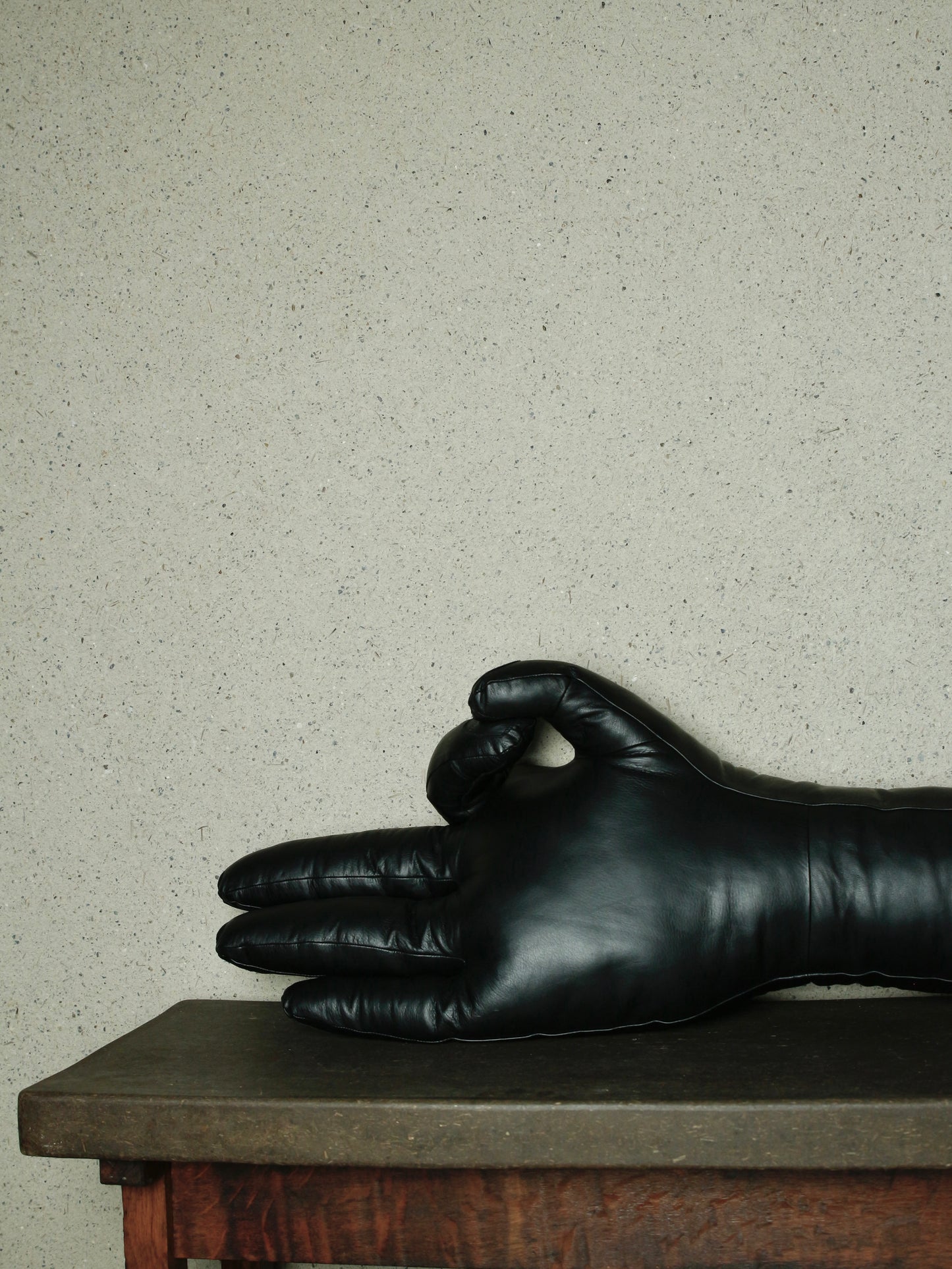 HEALTH × O- 　UDEMAKURA - Gods Arm Pillow -　Right