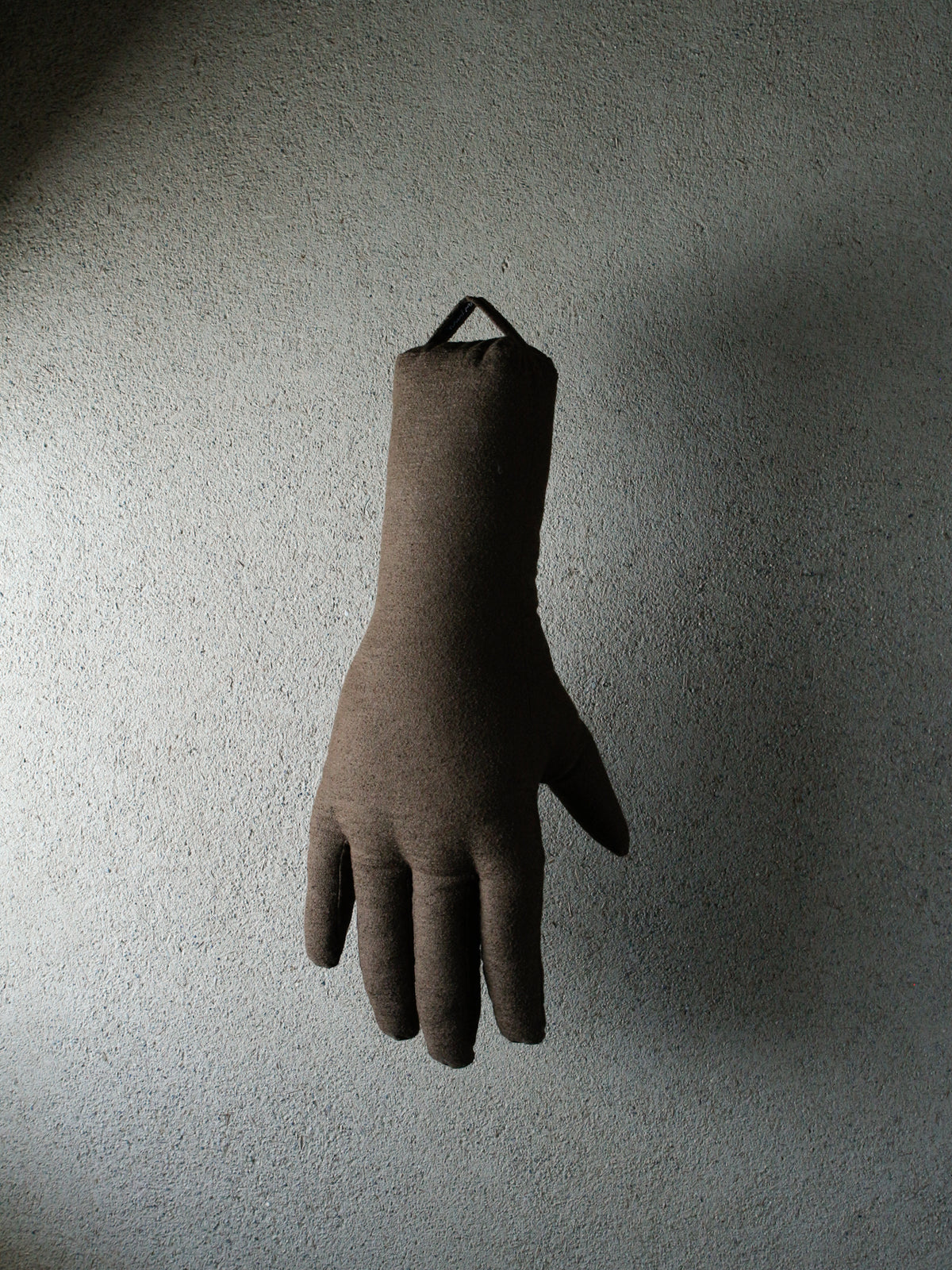 UDEMAKURA 煤茶