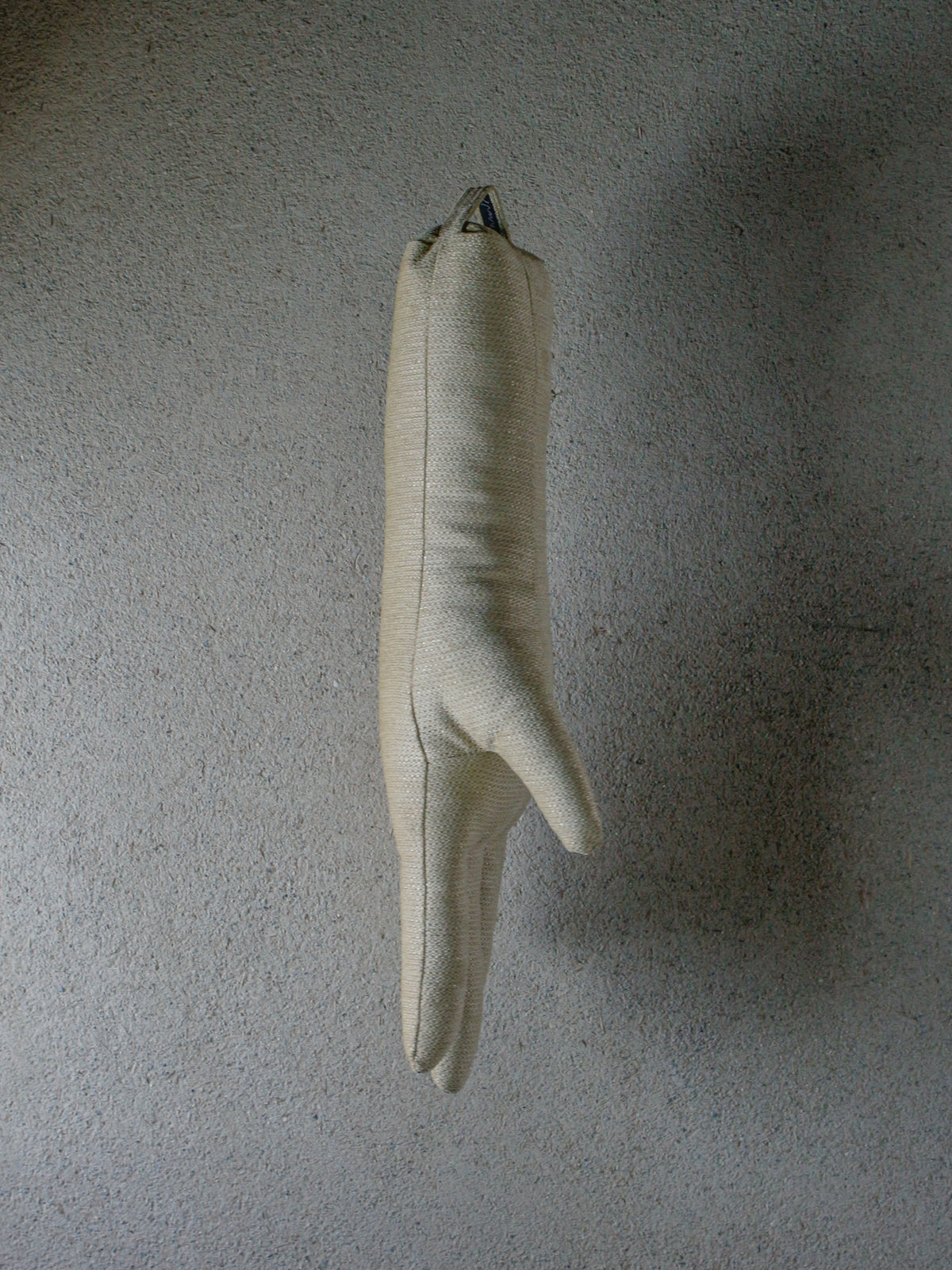 UDEMAKURA 乾麻