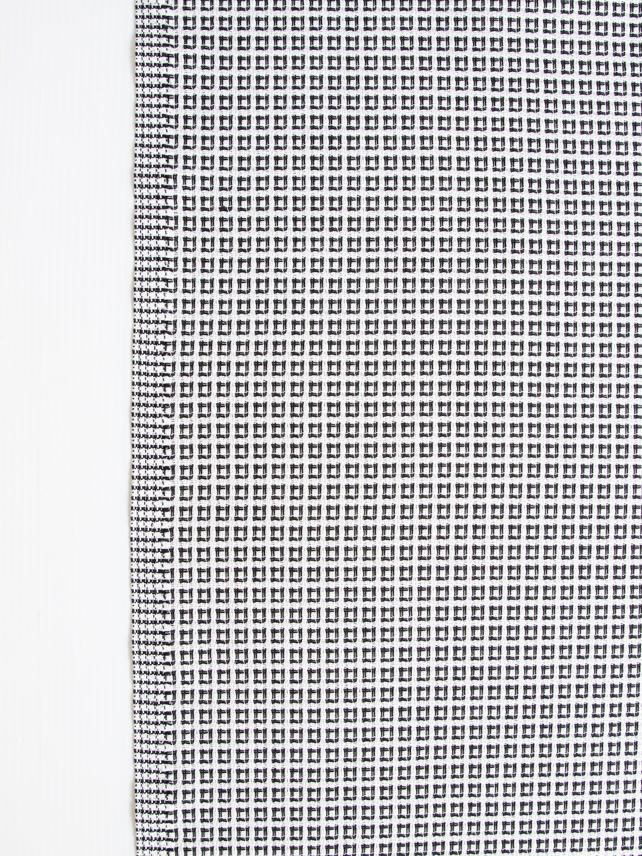 2000’s ENGLAND Linton L/C Fabric