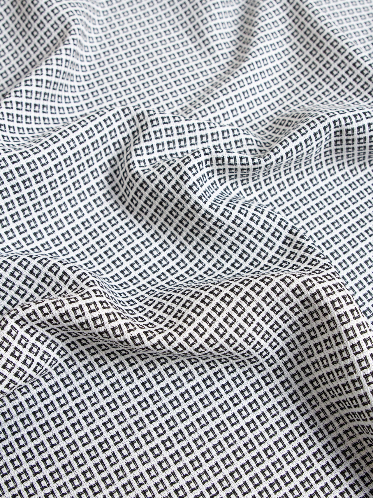 2000’s ENGLAND Linton L/C Fabric