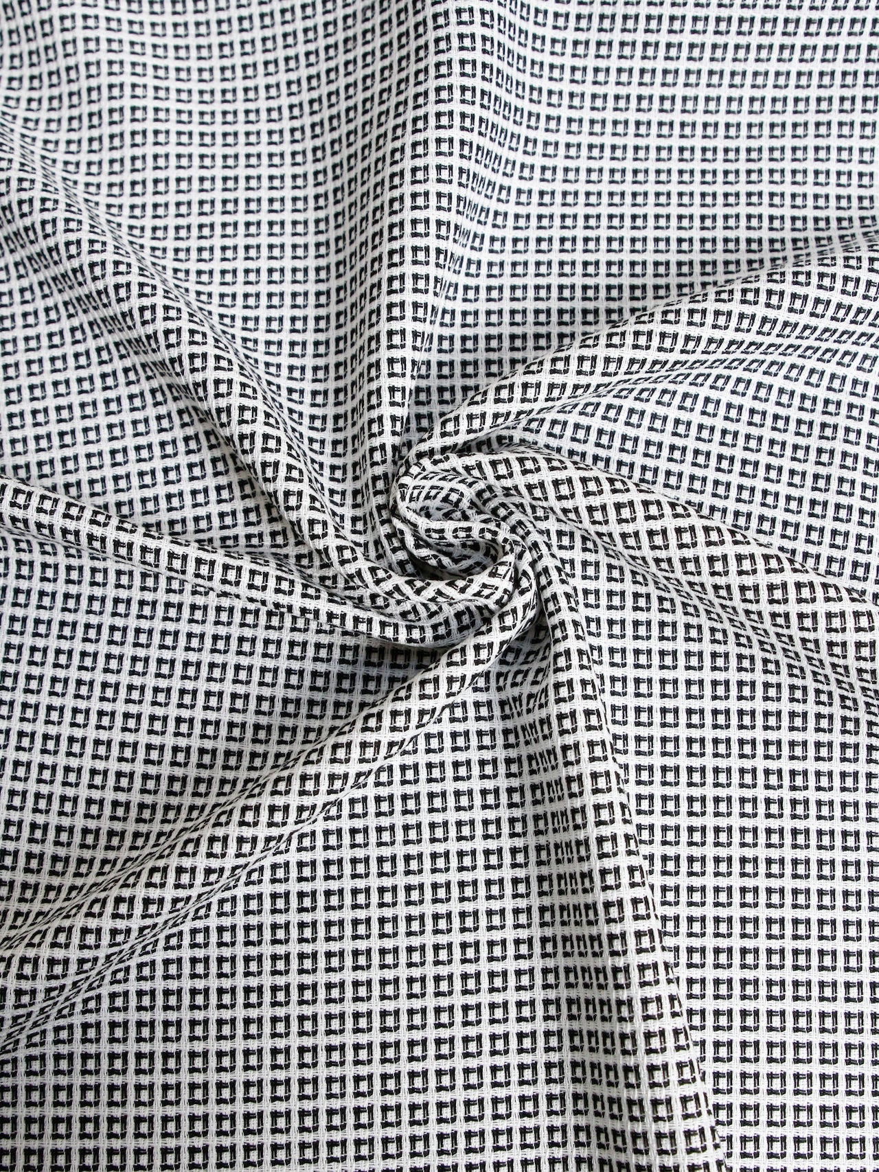 2000’s ENGLAND Linton L/C Fabric