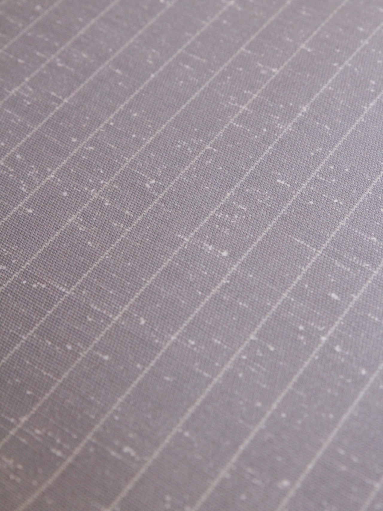 1980’s JAPAN WATAHIKO TEX Wool Suit Fabric