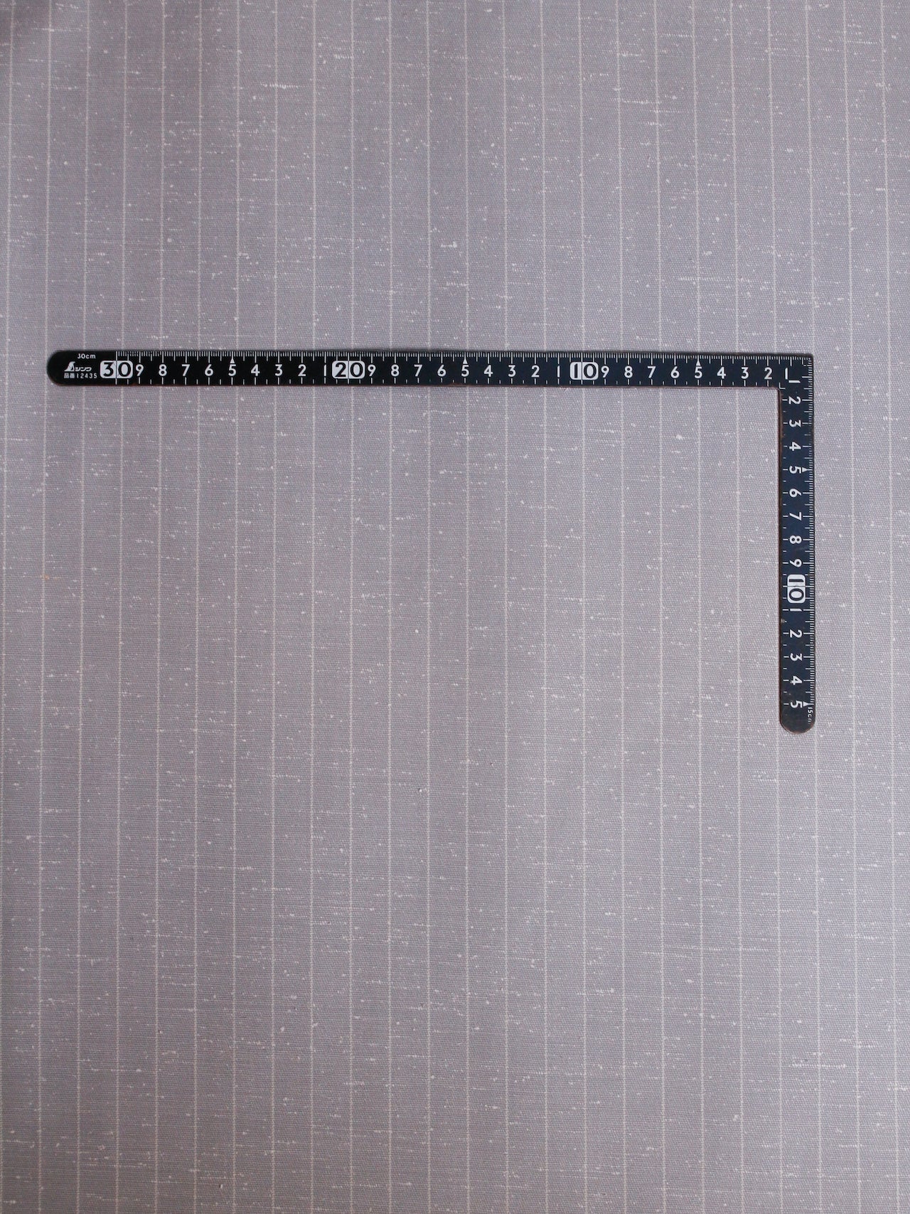 1980’s JAPAN WATAHIKO TEX Wool Suit Fabric