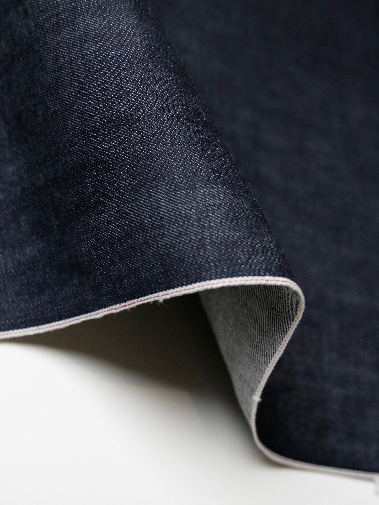 2000’s JAPAN Selvedge Denim