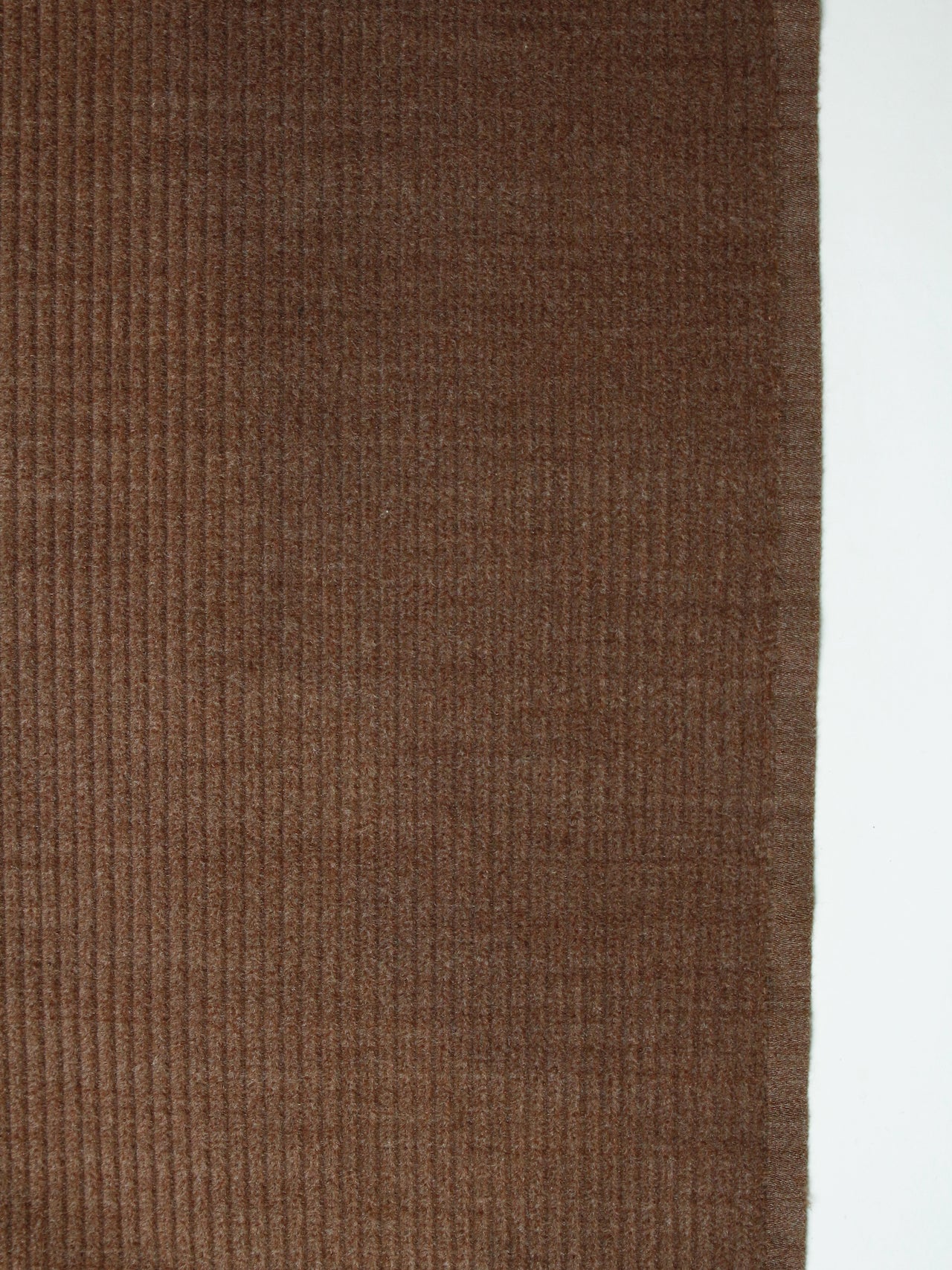 1980's JAPAN WATAHIKO 8W Corduroy