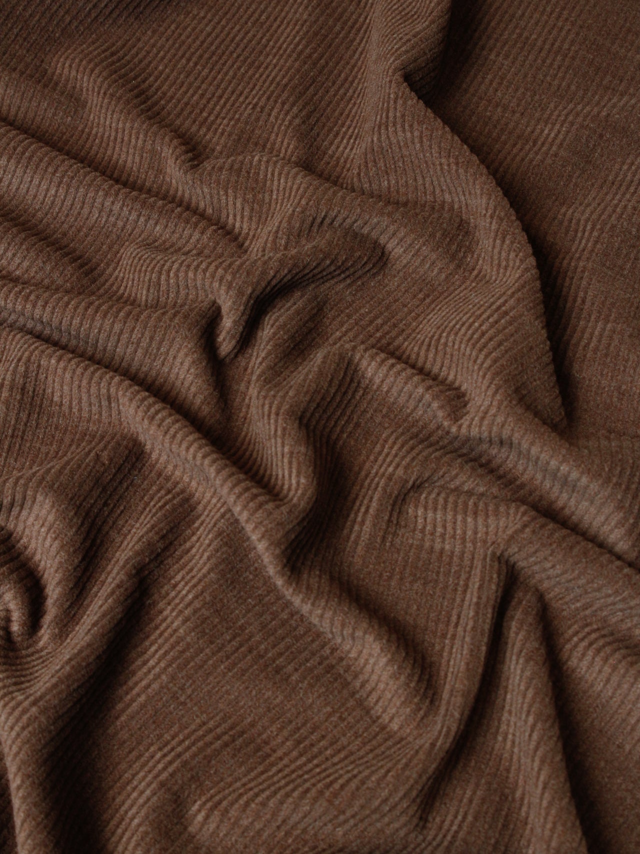 1980's JAPAN WATAHIKO 8W Corduroy
