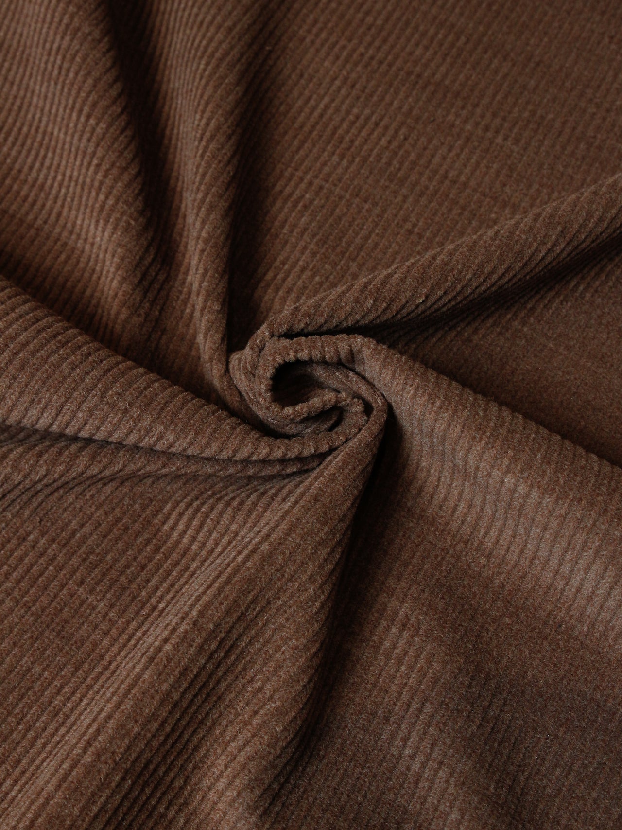 1980's JAPAN WATAHIKO 8W Corduroy