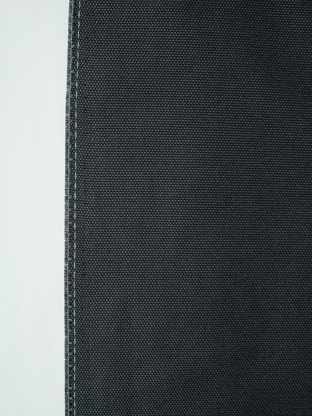 1990's EUROPE Tweed Interior Fabric