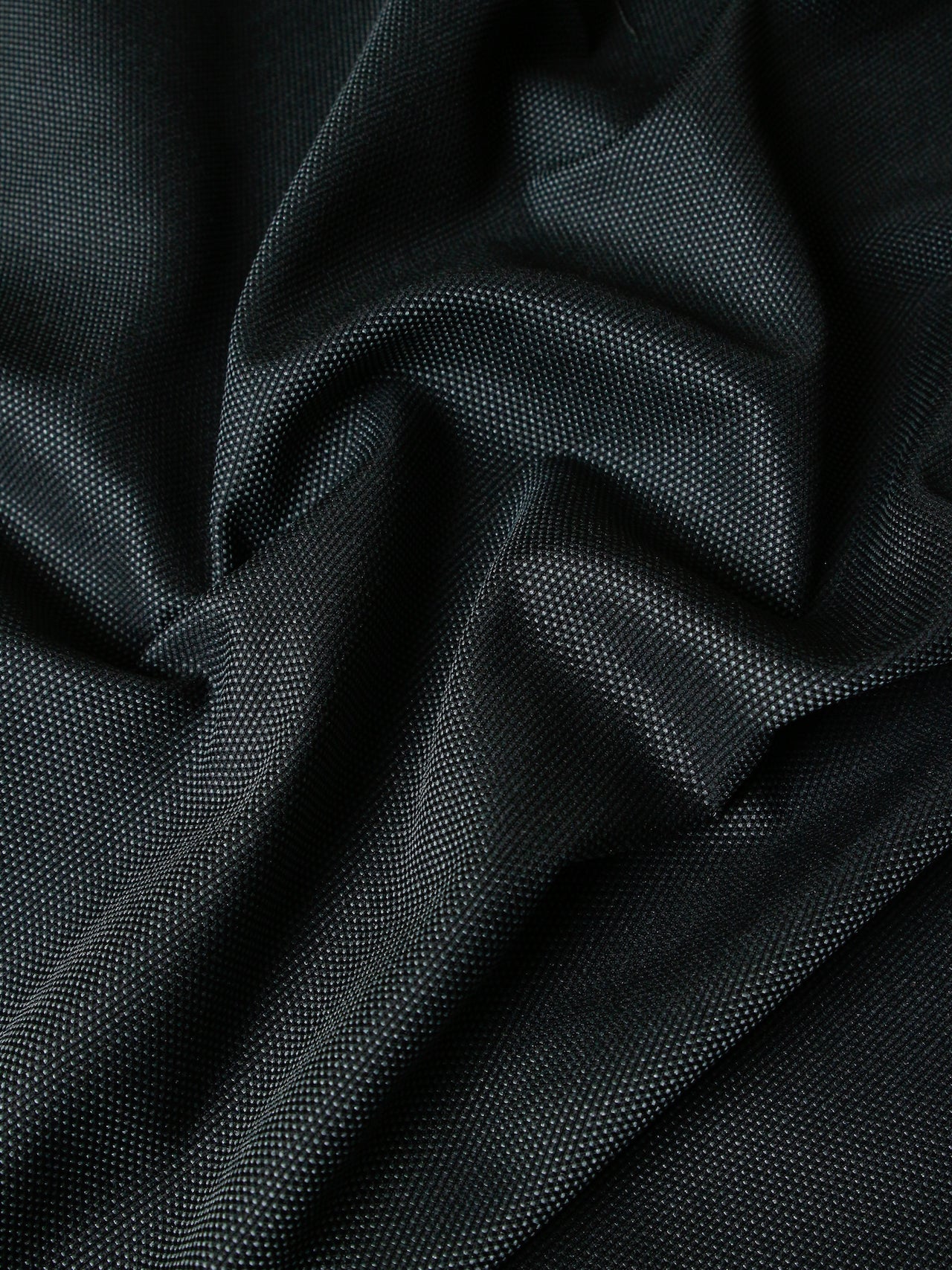 1990's EUROPE Tweed Interior Fabric