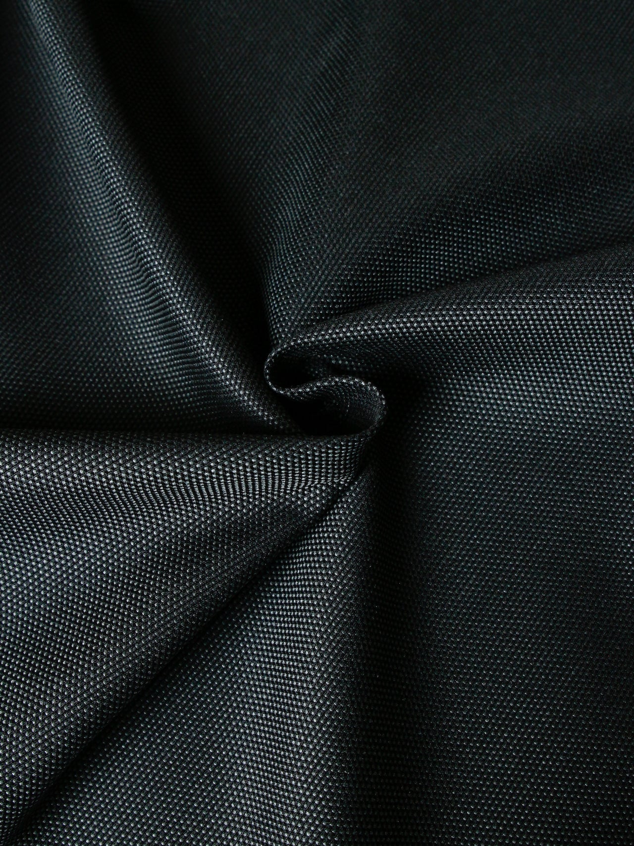 1990's EUROPE Tweed Interior Fabric